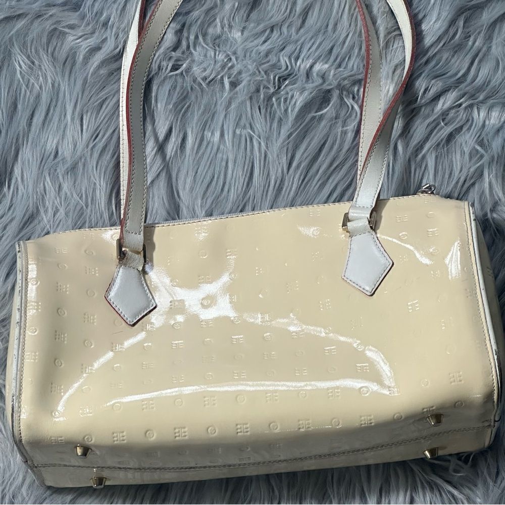 ARCADIA  BAG - Picture 5 of 13